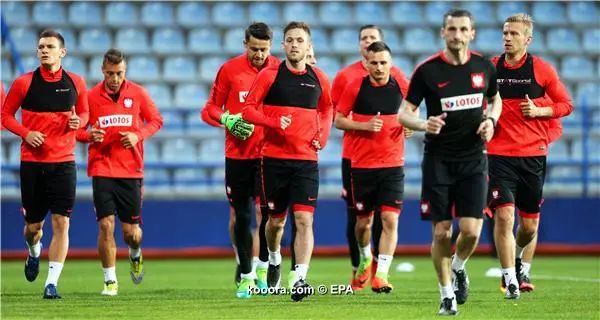 ?i=epa%2fsoccer%2f2017-03%2f2017-03-25%2f2017-03-25-05870500_epa