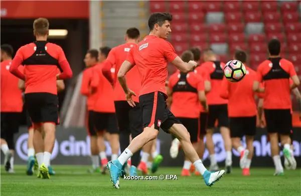 ?i=epa%2fsoccer%2f2017-06%2f2017-06-09%2f2017-06-09-06019237_epa