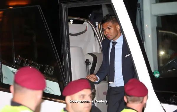 ?i=reuters%2f2018-05-24%2f2018-05-24t191748z_1701238348_rc1b0f3edba0_rtrmadp_3_soccer-champions-final-preview_reuters