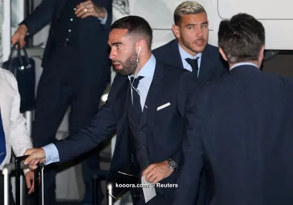 ?i=reuters%2f2018-05-24%2f2018-05-24t191222z_1608371361_rc15470ca160_rtrmadp_3_soccer-champions-final-preview_reuters