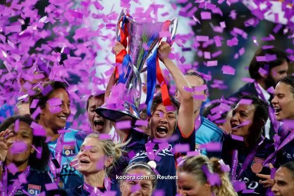 ?i=reuters%2f2018-05-24%2f2018-05-24t191148z_1000301238_rc16946e7970_rtrmadp_3_soccer-champions-final-women_reuters