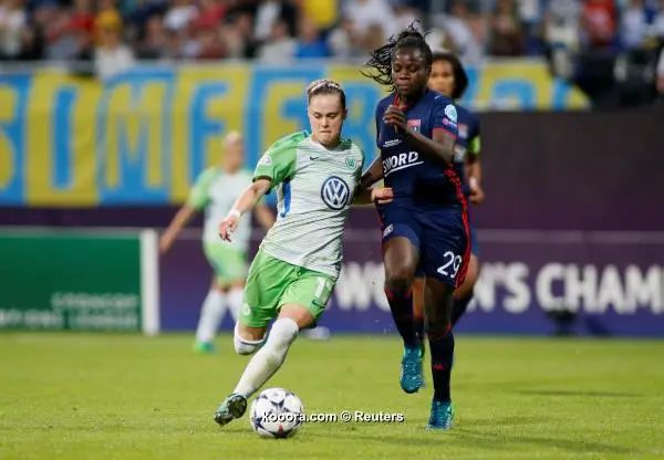 ?i=reuters%2f2018-05-24%2f2018-05-24t182252z_2139505894_rc19d9a3ab80_rtrmadp_3_soccer-champions-final-women_reuters