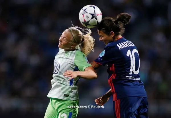 ?i=reuters%2f2018-05-24%2f2018-05-24t182309z_585244036_rc11cbcac9b0_rtrmadp_3_soccer-champions-final-women_reuters