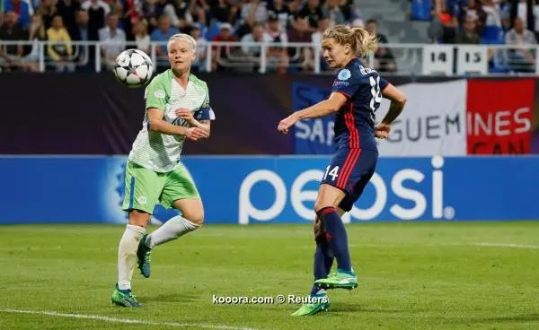 ?i=reuters%2f2018-05-24%2f2018-05-24t181613z_1732589344_rc18b052ac80_rtrmadp_3_soccer-champions-final-women_reuters