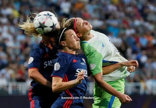 ?i=reuters%2f2018-05-24%2f2018-05-24t175328z_1276958334_rc16b6ae3920_rtrmadp_3_soccer-champions-final-women_reuters