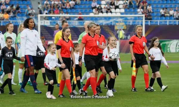 ?i=reuters%2f2018-05-24%2f2018-05-24t184320z_1798399769_rc1b80273150_rtrmadp_3_soccer-champions-final-women_reuters