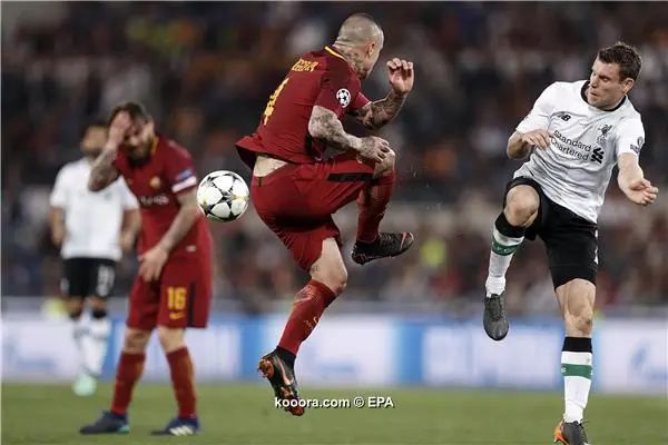 ?i=epa%2fsoccer%2f2018-05%2f2018-05-02%2f2018-05-02-06707607_epa