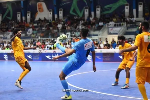 ?i=corr%2f53%2fkoo_53374