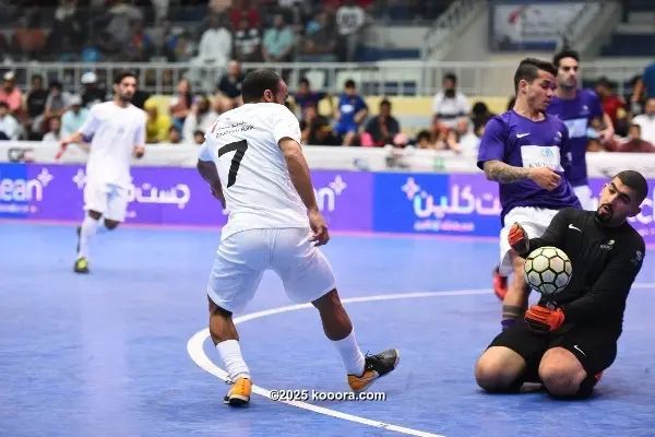 ?i=corr%2f53%2fkoo_53375