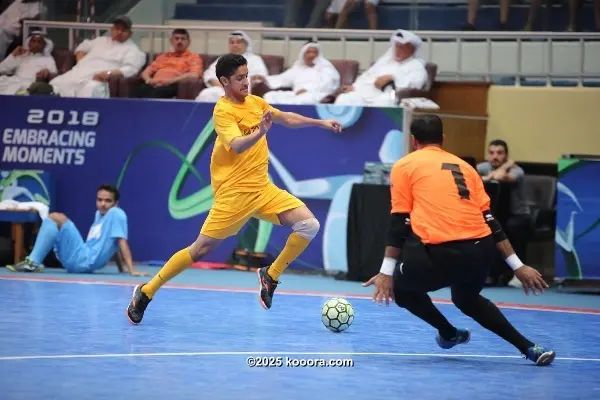 ?i=corr%2f53%2fkoo_53376