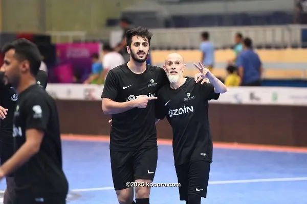 ?i=corr%2f53%2fkoo_53377