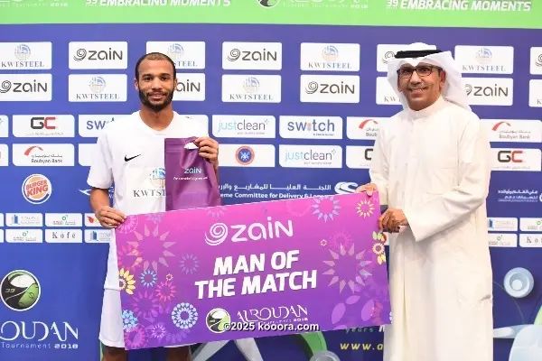 ?i=corr%2f53%2fkoo_53380