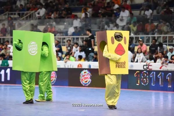 ?i=corr%2f53%2fkoo_53382