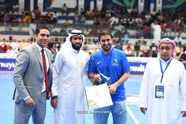 ?i=corr%2f53%2fkoo_53384