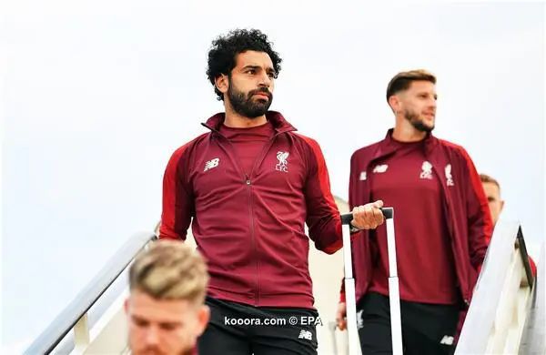 ?i=epa%2fsoccer%2f2018-05%2f2018-05-24%2f2018-05-24-06760941_epa