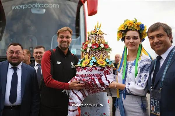 ?i=epa%2fsoccer%2f2018-05%2f2018-05-24%2f2018-05-24-06761011_epa