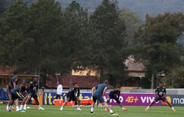 ?i=reuters%2f2018-05-24%2f2018-05-24t211157z_1043835350_rc146b4d8eb0_rtrmadp_3_soccer-worldcup-bra_reuters