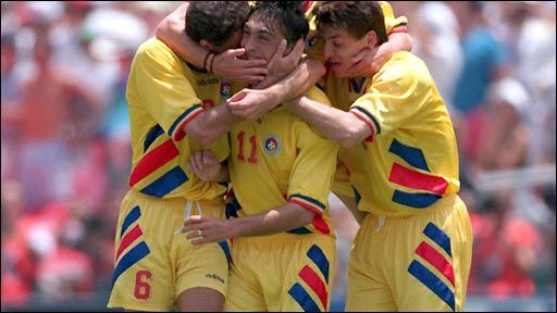 _47933436_hagi_512_get