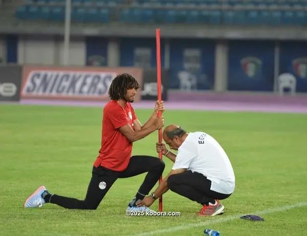 ?i=corr%2f53%2fkoo_53404