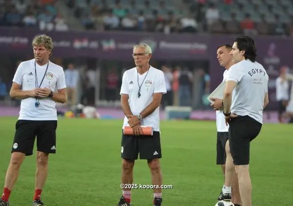 ?i=corr%2f53%2fkoo_53405