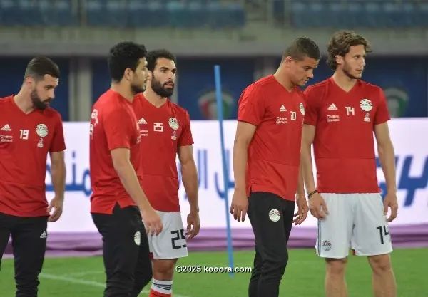 ?i=corr%2f53%2fkoo_53406