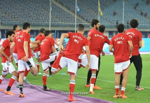 ?i=corr%2f53%2fkoo_53407