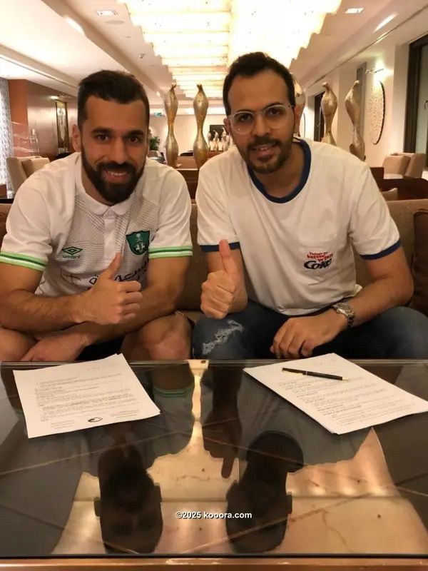 ?i=corr%2f53%2fkoo_53421