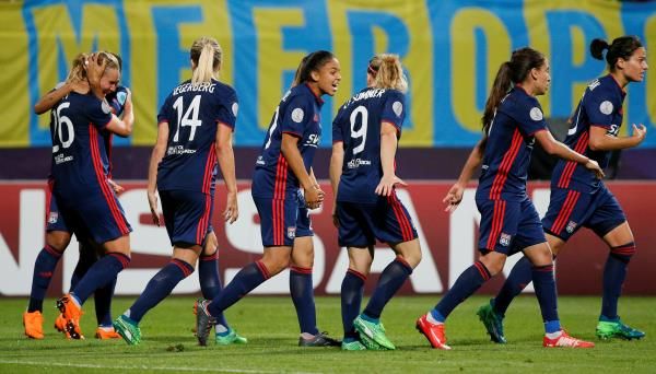 2018-05-24t181401z_873778406_rc1184ed6610_rtrmadp_3_soccer-champions-final-women_reuters