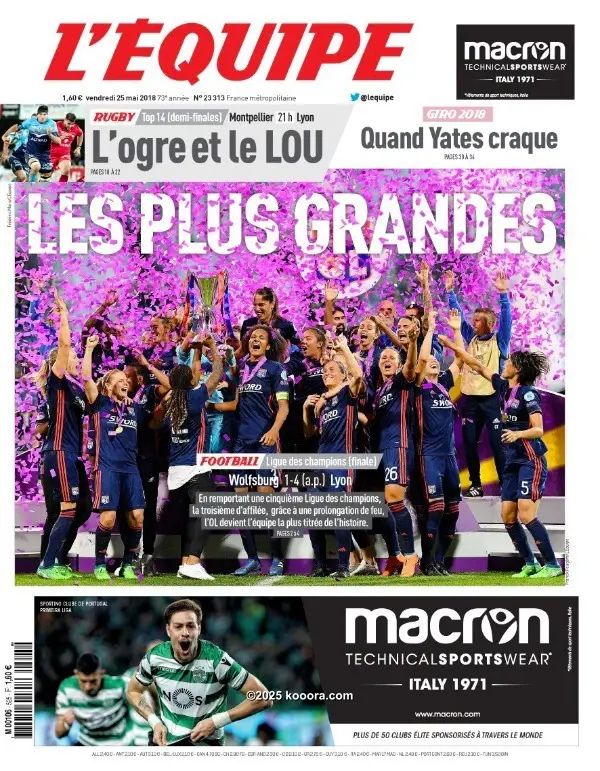 ?i=corr%2f53%2fkoo_53435