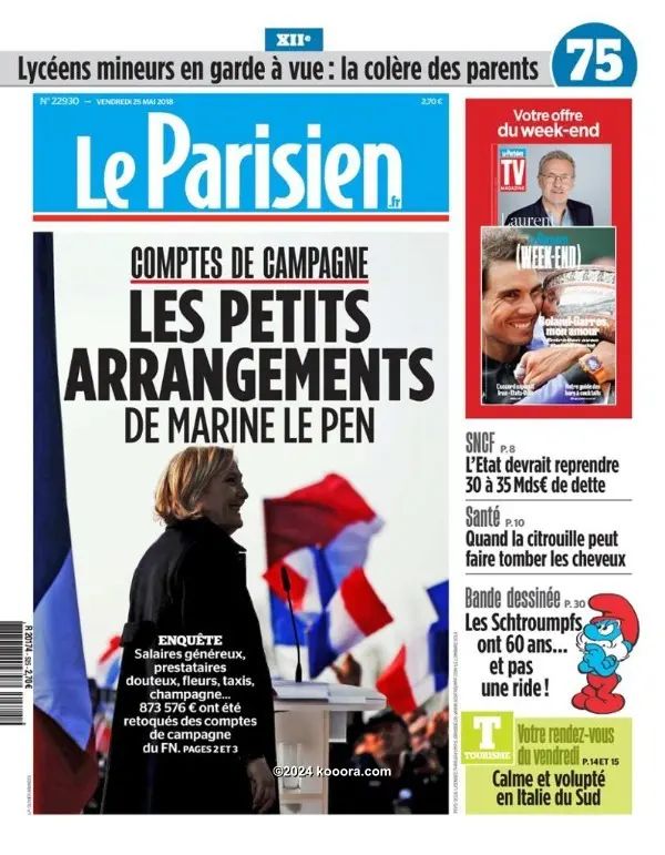 ?i=corr%2f53%2fkoo_53434