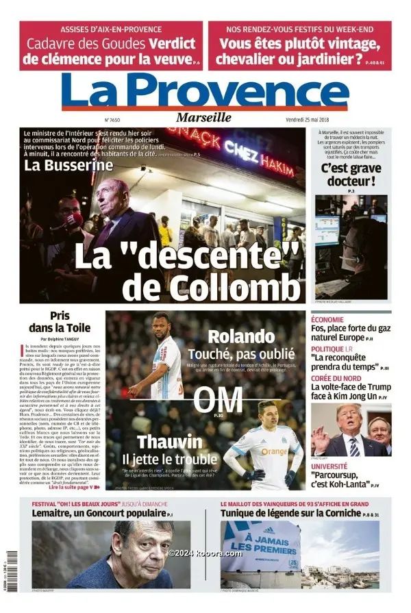 ?i=corr%2f53%2fkoo_53436