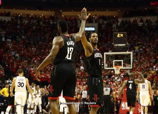 ?i=reuters%2f2018-05-25%2f2018-05-25t035910z_1007292828_nocid_rtrmadp_3_nba-playoffs-golden-state-warriors-at-houston-rockets_reuters
