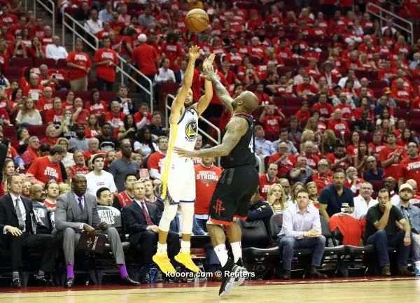 ?i=reuters%2f2018-05-25%2f2018-05-25t031224z_1319463904_nocid_rtrmadp_3_nba-playoffs-golden-state-warriors-at-houston-rockets_reuters