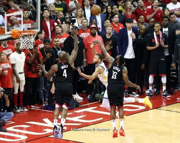 ?i=reuters%2f2018-05-25%2f2018-05-25t034655z_444853139_nocid_rtrmadp_3_nba-playoffs-golden-state-warriors-at-houston-rockets_reuters