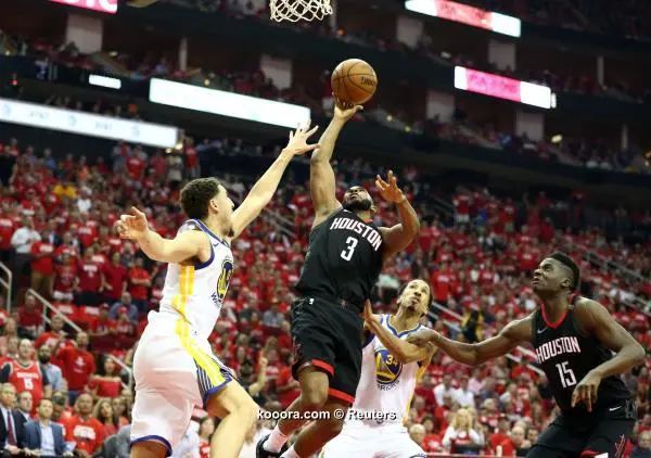 ?i=reuters%2f2018-05-25%2f2018-05-25t021358z_1002693797_nocid_rtrmadp_3_nba-playoffs-golden-state-warriors-at-houston-rockets_reuters