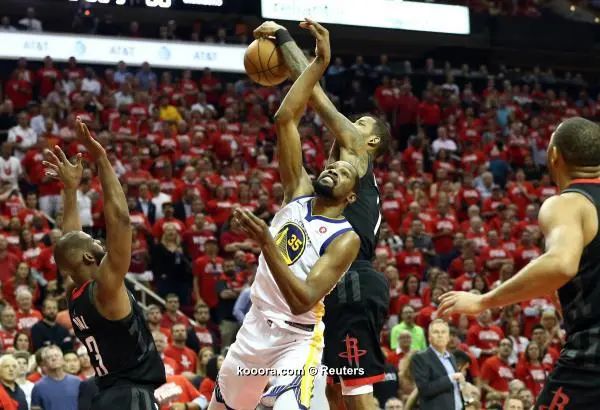 ?i=reuters%2f2018-05-25%2f2018-05-25t031242z_492931243_nocid_rtrmadp_3_nba-playoffs-golden-state-warriors-at-houston-rockets_reuters