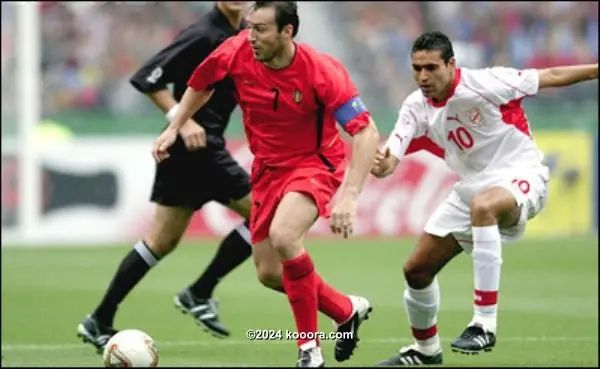 ?i=corr%2f53%2fkoo_53425