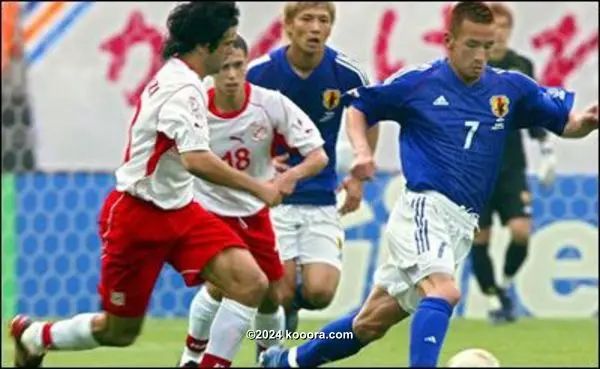 ?i=corr%2f53%2fkoo_53427