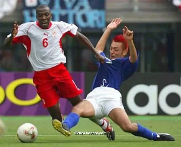 ?i=corr%2f53%2fkoo_53429