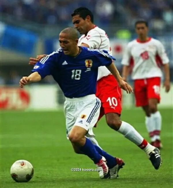 ?i=corr%2f53%2fkoo_53430