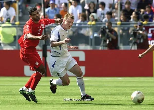 ?i=corr%2f53%2fkoo_53431