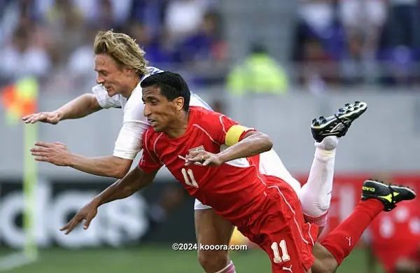 ?i=corr%2f53%2fkoo_53432