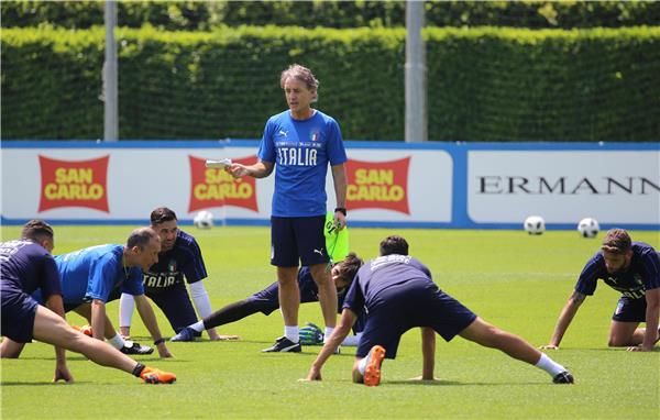 2018-05-24-06759998_epa