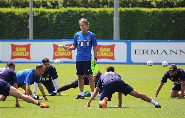 2018-05-24-06759998_epa