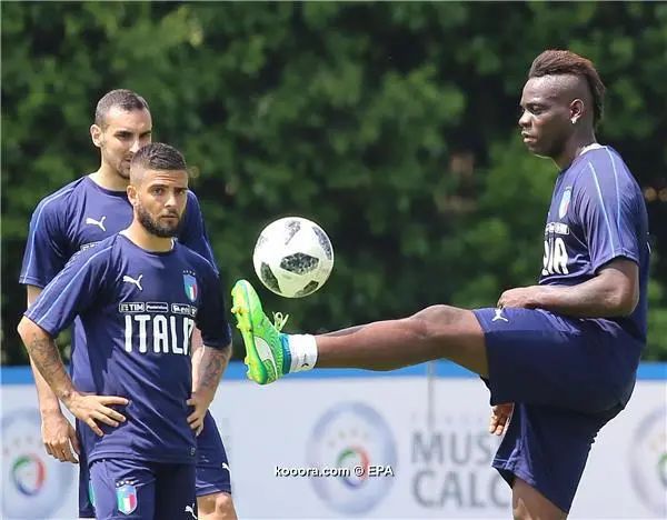 ?i=epa%2fsoccer%2f2018-05%2f2018-05-24%2f2018-05-24-06760001_epa