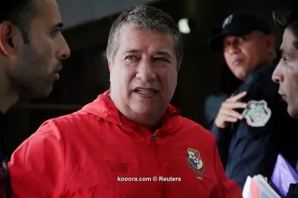 ?i=reuters%2f2018-05-16%2f2018-05-16t204851z_369464479_rc1640292480_rtrmadp_3_soccer-worldcup-pan-training_reuters