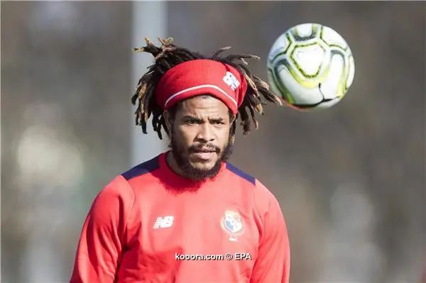 ?i=epa%2fsoccer%2f2018-03%2f2018-03-24%2f2018-03-24-06627478_epa