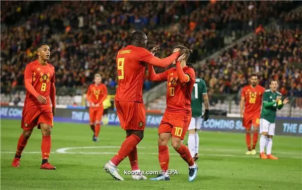 ?i=epa%2fsoccer%2f2017-11%2f2017-11-10%2f2017-11-10-06321108_epa