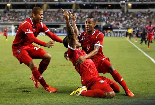 2017-11-29t150017z_2011270998_rc12da50b0e0_rtrmadp_3_soccer-worldcup-pot4_reuters