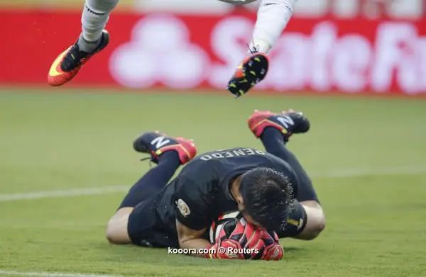 ?i=reuters%2f2016-06-07%2f2016-06-07t032642z_159863142_nocid_rtrmadp_3_soccer-2016-copa-america-centenario-panama-at-bolivia_reuters